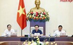 casino online spielen ohne anmeldung Dewan Keamanan PBB akan mengadakan pertemuan tertutup pada tanggal 2 pagi untuk membahas situasi di Myanmar